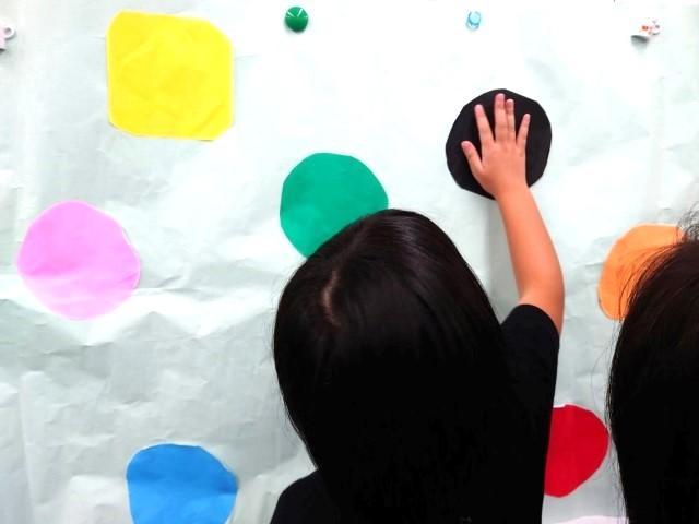 【児童指導員】放課後等デイサービス/日祝休み/実働7.5時間/残業ほぼなし/「学習・運動・SST・体験」がメイン♪/月給20万円～/正社員/資格必須の写真3枚目