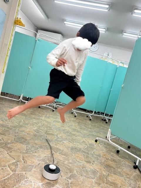 【臨床心理士/公認心理師】多機能型施設/日祝休み♪/年休110日/産休・育休の取得実績あり/社内外研修充実！/事例検討会＆ミーティングで情報共有も◎/月給28万円～/正社員/資格必須の写真4枚目