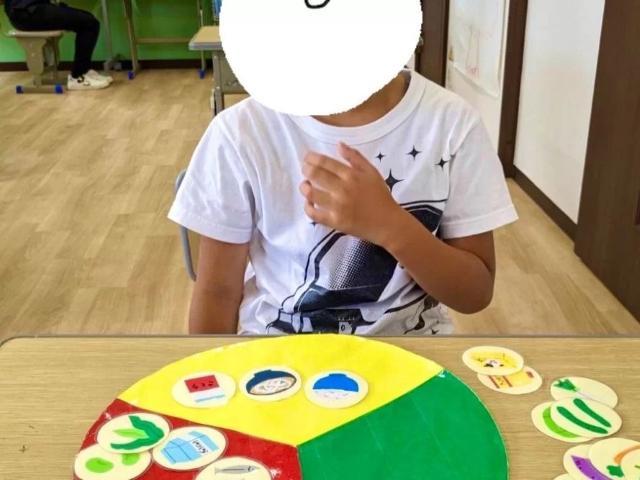 2026年4月オープン！【児童指導員】放課後等デイサービス/土日祝休み/全国規模の大手FC◎/豊富なノウハウ＆充実の教育体制でさらに成長も♪/月給21.5万円～/正社員/資格必須の写真2枚目