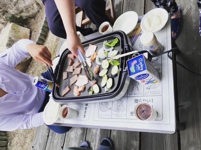 【サービス管理責任者】共同生活援助・短期入所/週1日～勤務OK/未経験可/安心・安全・ポジティブに日常生活を送っていただくための支援♪/時給2,000円/パート・アルバイト/資格必須