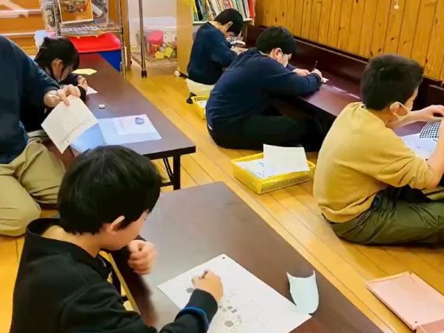 【児童発達支援管理責任者】放課後等デイサービス/週休2日制◎/託児所あり/年齢と個性に合わせたクラス編成で、子どもたちのペースに合わせた支援を提供♪/月給26万円～/正社員/資格必須