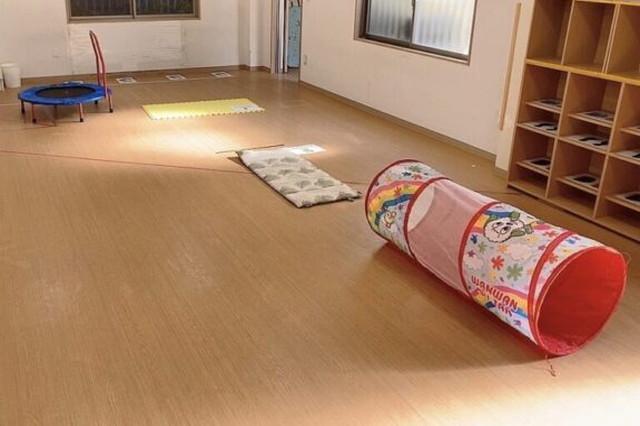 【児童発達支援管理責任者】多機能型施設/日祝休み◎/月給34.5万円～＋各種手当/研修＆キャリアパス充実/専門職を中心としたチームで、根拠がある多彩な支援を♪/正社員/資格必須