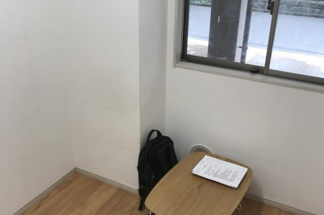 【言語聴覚士】多機能型施設/日祝休み◎/月給31.5万円～/20か所以上で施設展開中！/研修＆キャリアパス充実/専門職を中心としたチームで、根拠がある多彩な支援を/正社員/資格必須の写真2枚目