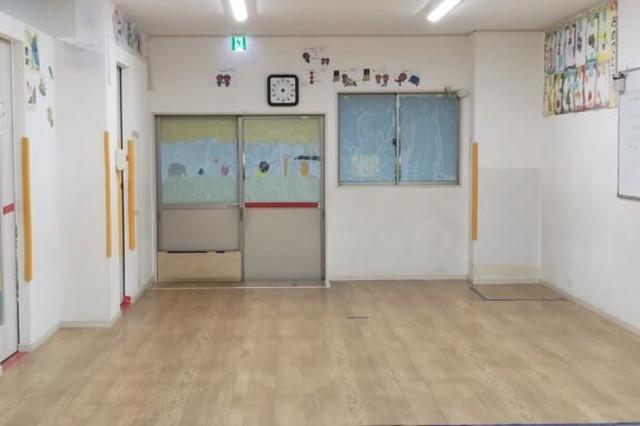 【臨床心理士/公認心理師】多機能型施設/日祝休み◎/月給31.5万円～/専門職を中心としたチームで、根拠がある多彩な支援を♪/研修＆キャリアパス充実でさらに成長も/正社員/資格必須