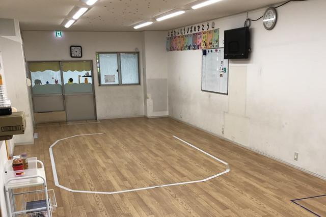 【臨床心理士/公認心理師】多機能型施設/日祝休み◎/月給31.5万円～/専門職を中心としたチームで、根拠がある多彩な支援を♪/研修＆キャリアパス充実でさらに成長も/正社員/資格必須の写真3枚目