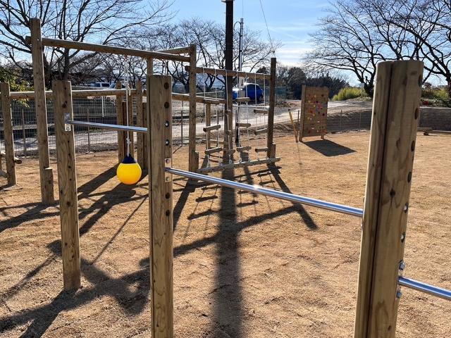 【児童発達支援管理責任者】児童発達支援/土日休み/残業ほぼなし/産・育休取得実績あり/畑・生き物の飼育など自然豊かな環境に触れて、五感をはぐくむ♪/月給30万円～/正社員/資格必須の写真3枚目