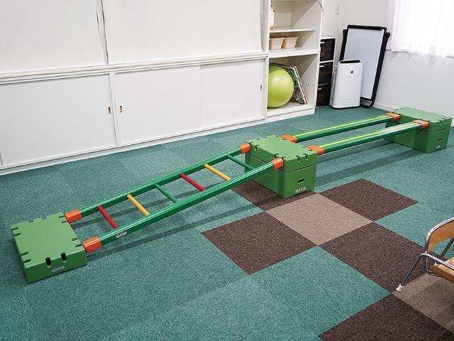 【作業療法士】児童発達支援/土日休み◎/週休2日制/産・育休取得実績あり/畑・生き物の飼育など自然豊かな環境に触れて、五感をはぐくむ療育♪/月給25万円～/正社員/資格必須