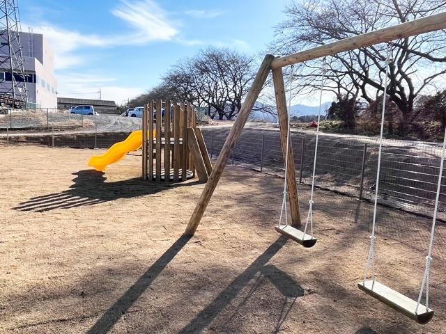 【作業療法士】児童発達支援/土日休み◎/週休2日制/産・育休取得実績あり/畑・生き物の飼育など自然豊かな環境に触れて、五感をはぐくむ療育♪/月給25万円～/正社員/資格必須の写真5枚目