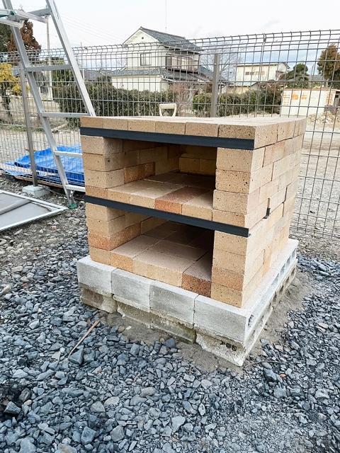 【作業療法士】児童発達支援/土日休み◎/週休2日制/産・育休取得実績あり/畑・生き物の飼育など自然豊かな環境に触れて、五感をはぐくむ療育♪/月給25万円～/正社員/資格必須の写真8枚目