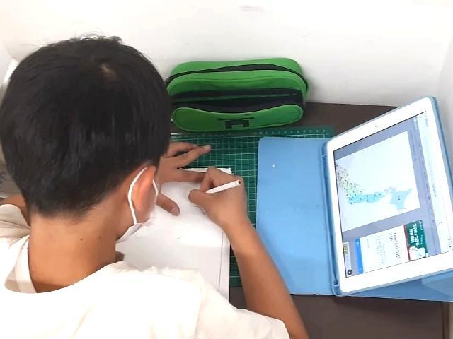 【臨床心理士/公認心理師】多機能型施設/正社員/資格必須/月給25万円～/7時間勤務♪/土日休み！完全週休2日制/栃木県内を中心に療育・就労支援事業を展開する運営法人◎の写真1枚目