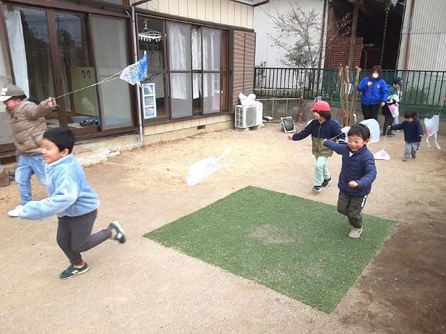 【作業療法士】放課後等デイサービス/正社員/資格必須/月給22万円～/7時間勤務♪/土日休み！完全週休2日制/未経験可/栃木県内を中心に療育・就労支援事業を展開する運営法人◎の写真7枚目