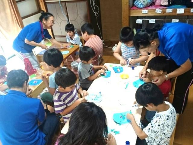 【言語聴覚士】放課後等デイサービス/正社員/資格必須/月給22万円～/7時間勤務♪/土日休み！完全週休2日制/未経験可/栃木県内を中心に療育・就労支援事業を展開する運営法人◎の写真2枚目