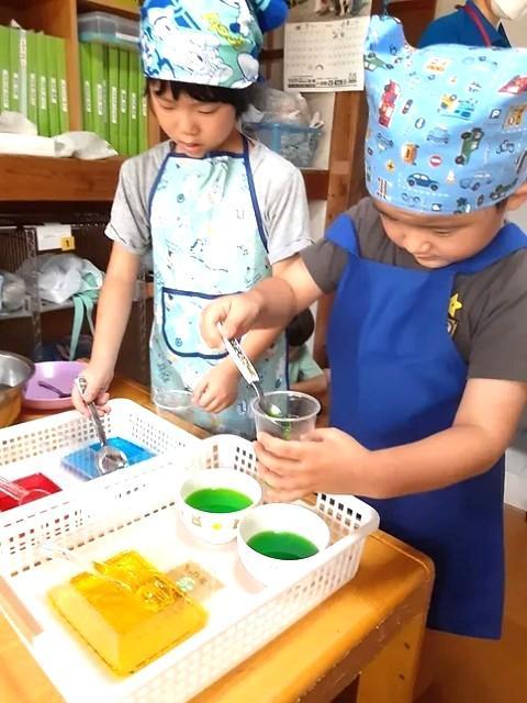 【臨床心理士/公認心理師】放課後等デイサービス/正社員/資格必須/月給22万円～/7時間勤務♪/土日休み！完全週休2日制/栃木県内を中心に療育・就労支援事業を展開する運営法人◎の写真4枚目