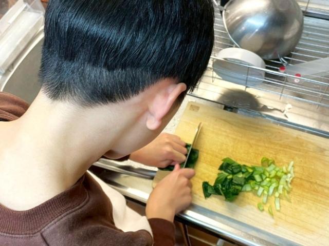 【児童発達支援管理責任者】放課後等デイサービス/年間休日115日◎/産・育休取得実績あり/将来の就労を見据えた支援や食育カリキュラム等を導入♪/月給26万円～/正社員/資格必須の写真4枚目