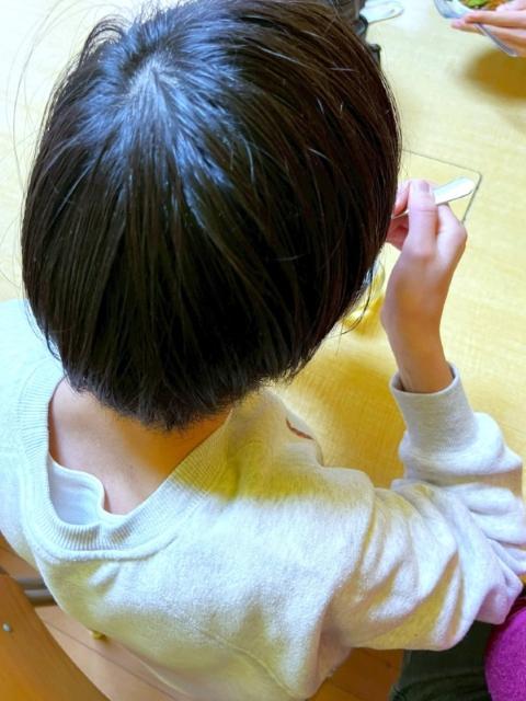 【言語聴覚士】放課後等デイサービス/年間休日115日◎/完全週休2日制/月給30万円～/産・育休取得実績あり/将来の就労を見据えた支援や食育カリキュラム等を導入♪/契約社員/資格必須の写真2枚目