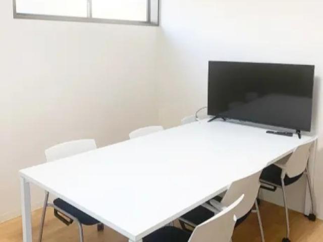 【保育士】放課後等デイサービス/週休2日制/土日休み◎/月給26.5万円～/学び・遊び・つながりを通して心と力をはぐくむ♪/楽しく学べる環境で成長をサポート！/契約社員/資格必須の写真3枚目