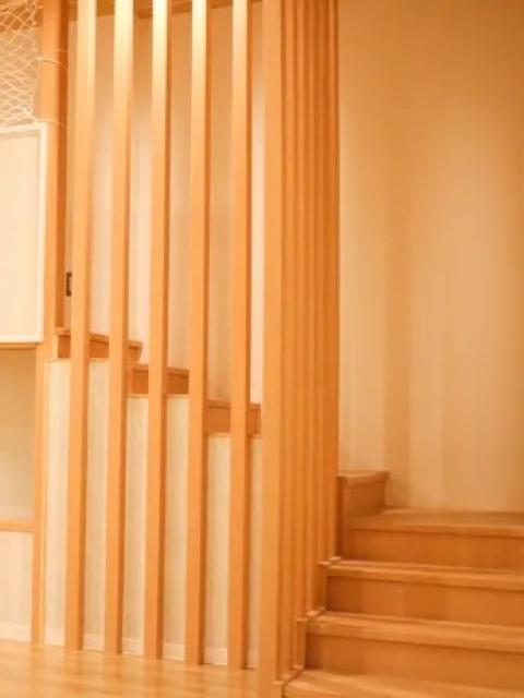 【児童指導員】放課後等デイサービス/週休2日制/土日休み◎/月給26万円～/学び・遊び・つながりを通して心と力をはぐくむ♪/楽しく学べる環境で成長をサポート！/契約社員/資格必須の写真1枚目