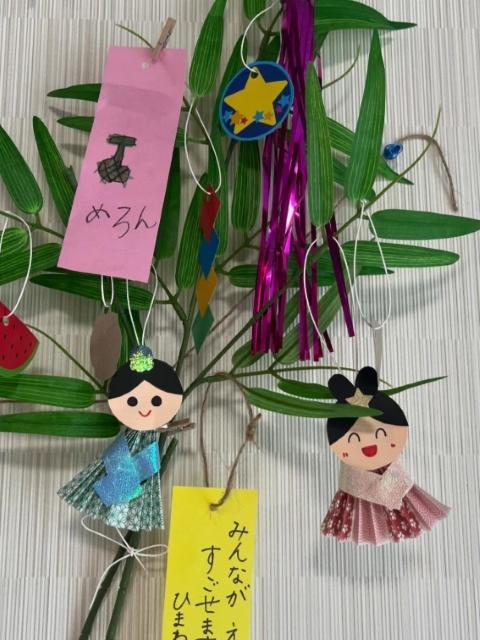 【言語聴覚士】多機能型施設/土日休み・年間休日110日以上！残業ほぼなし◎/「褒めて育てる」を合言葉に、子どもたちの未来をサポート♪/月給23万円～/正社員/資格必須の写真5枚目