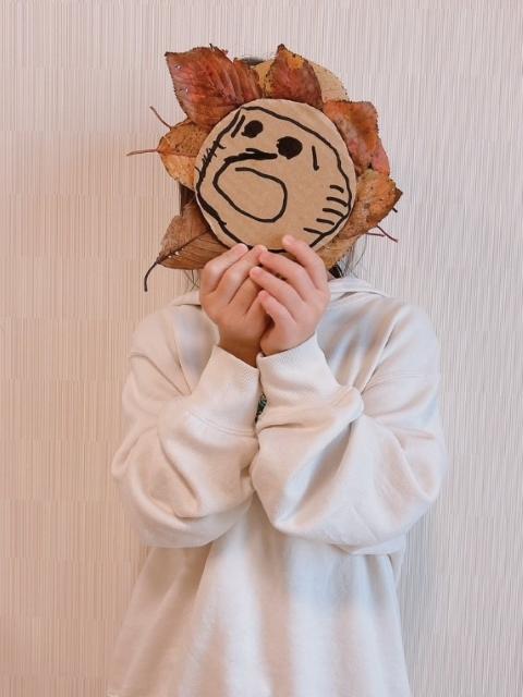 【臨床心理士/公認心理師】多機能型施設/土日休み・年間休日110日以上！残業ほぼなし◎/「褒めて育てる」を合言葉に、子どもたちの未来をサポート♪/月給23万円～/正社員/資格必須の写真2枚目