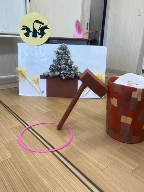 【作業療法士】多機能型施設/土日休み・年間休日110日以上！残業ほぼなし◎/「褒めて育てる」を合言葉に、子どもたちの未来をサポート♪/月給23万円～/正社員/資格必須の写真7枚目