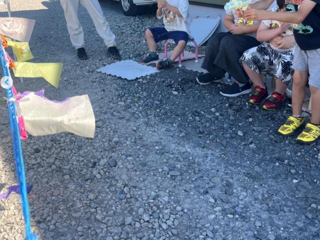 【理学療法士】多機能型施設/土日休み・年間休日110日以上！残業ほぼなし◎/「褒めて育てる」を合言葉に、子どもたちの未来をサポート♪/月給23万円～/正社員/資格必須の写真3枚目