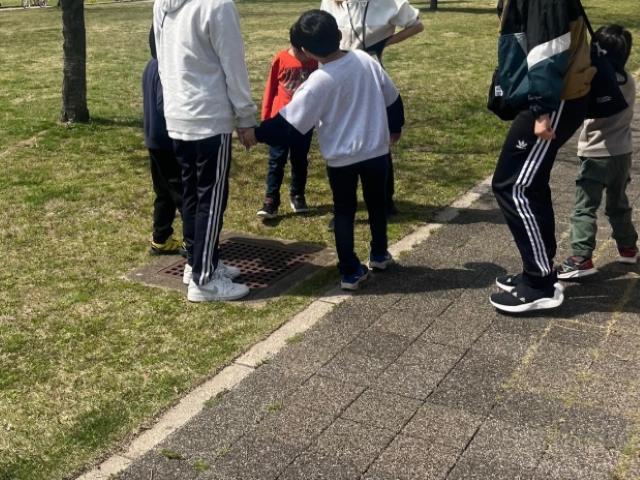 【臨床心理士/公認心理師】多機能型施設/土日休み・年間休日110日以上！残業ほぼなし◎/「褒めて育てる」を合言葉に、子どもたちの未来をサポート♪/月給23万円～/正社員/資格必須