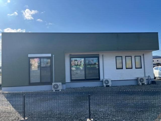 【臨床心理士/公認心理師】多機能型施設/土日休み・年間休日110日以上！残業ほぼなし◎/「褒めて育てる」を合言葉に、子どもたちの未来をサポート♪/月給23万円～/正社員/資格必須の写真6枚目