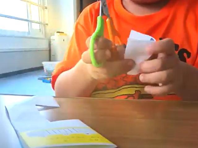 【臨床心理士/公認心理師】児童発達支援/年休126日/土日祝休み◎/よろこびと感動の共有を目指す！/可能性を伸ばし自己肯定感を高める療育♪/月給23万円～/正社員/資格必須の写真7枚目