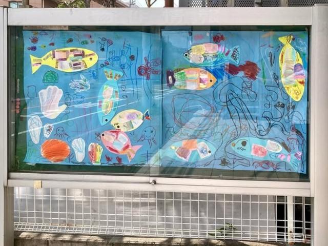 【臨床心理士/公認心理師】児童発達支援/年間休日120日/月火祝休み◎/送迎なし/残業ほぼなし/成長したいなら研修＆サポート体制充実の業界大手へ♪/月給28万円～/正社員/資格必須の写真1枚目