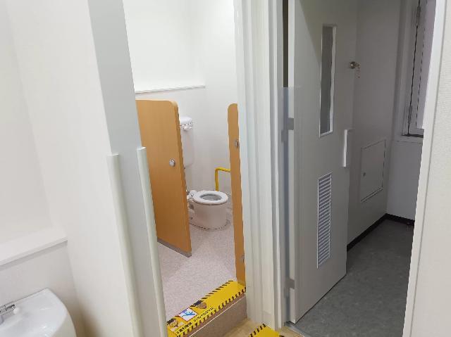 【理学療法士】多機能型施設/年休120日以上/全国展開する大手FCの直営教室1号店！ノウハウ充実◎/少人数体制でじっくり向き合う♪/月給26万円～/正社員/資格必須