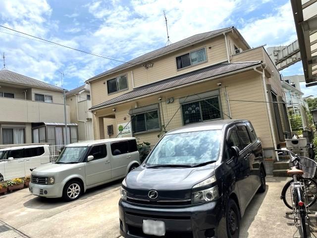 【保育士】多機能型施設/日祝休み＆残業ほぼなし◎/生活介護や相談支援など、多彩な福祉サービスを展開する法人/一人ひとりと向き合う支援が特徴♪/月給22万円～/正社員/資格必須の写真4枚目