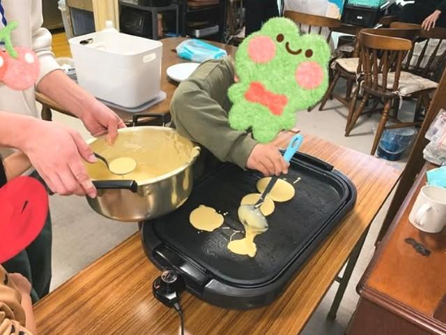 【保育士】多機能型施設/正社員/資格必須/月給18.3万円～/土日休み/残業ほぼなし/未経験可/静岡市内を中心に療育・グループホーム・介護支援事業を多数展開する運営法人◎の写真4枚目