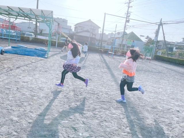 【保育士】多機能型施設/正社員/資格必須/月給18.3万円～/土日休み/残業ほぼなし/未経験可/静岡市内を中心に療育・グループホーム・介護支援事業を多数展開する運営法人◎の写真9枚目