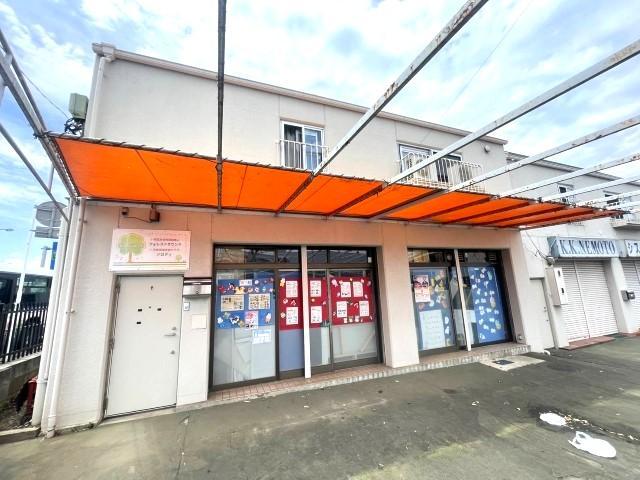 【臨床心理士/公認心理師】多機能型施設/日祝休み＆残業ほぼなし◎/生活介護や相談支援など、多彩なサービスを展開する法人/音楽を中心に幅広い支援を♪/月給22万円～/正社員/資格必須の写真3枚目