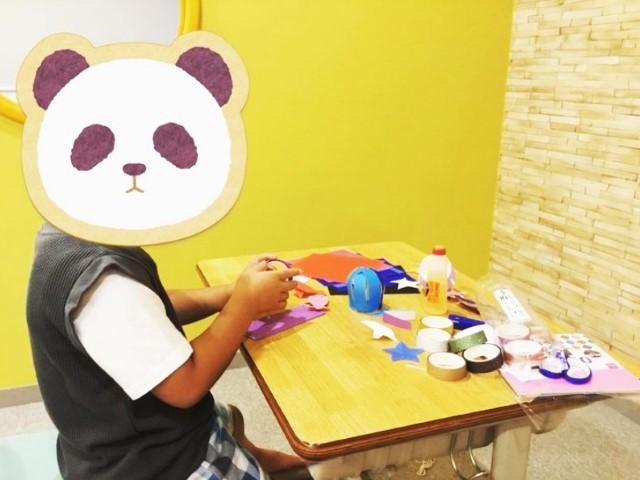 【児童発達支援管理責任者】多機能型施設/年間休日120日以上！/ブランク可◎/全国300施設以上を展開中のFC/個別対応で自発的な活動を支援♪/月給28万円～/正社員/資格必須の写真1枚目