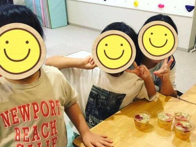 【児童発達支援管理責任者】多機能型施設/年間休日120日以上！/ブランク可◎/全国300施設以上を展開中のFC/個別対応で自発的な活動を支援♪/月給28万円～/正社員/資格必須の写真3枚目