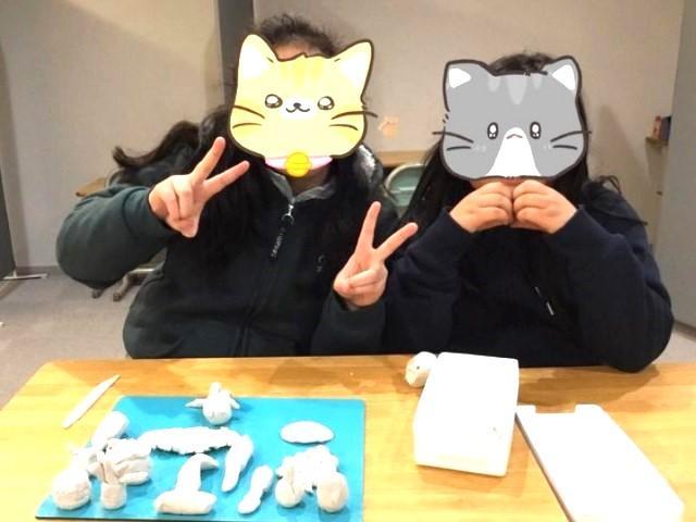 【児童発達支援管理責任者】多機能型施設/年間休日120日以上！/ブランク可◎/全国300施設以上を展開中のFC/個別対応で自発的な活動を支援♪/月給28万円～/正社員/資格必須の写真4枚目