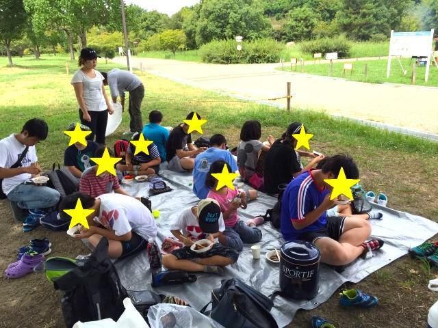 【児童発達支援管理責任者】放課後等デイサービス/年休114日/未経験可/学習や運動など、多岐に渡る療育を実施◎/子どもたちの自立をサポート♪/月給31.8万円～/正社員/資格必須の写真1枚目