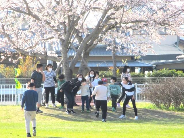 【児童発達支援管理責任者】放課後等デイサービス/7時間30分勤務/日祝休み/年休120日以上/静岡エリアを中心に療育・就労支援を展開する法人◎/月給20万円～/正社員/資格必須