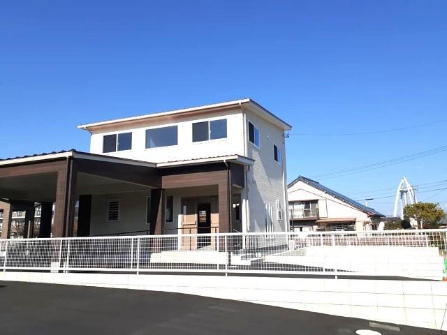 【児童指導員】重症心身障害児施設/土日休み/残業ほぼなし/年休120日/当事者視点を大切にした、真のニーズを把握する支援◎/月給22.5万円～/正社員/資格必須の写真2枚目