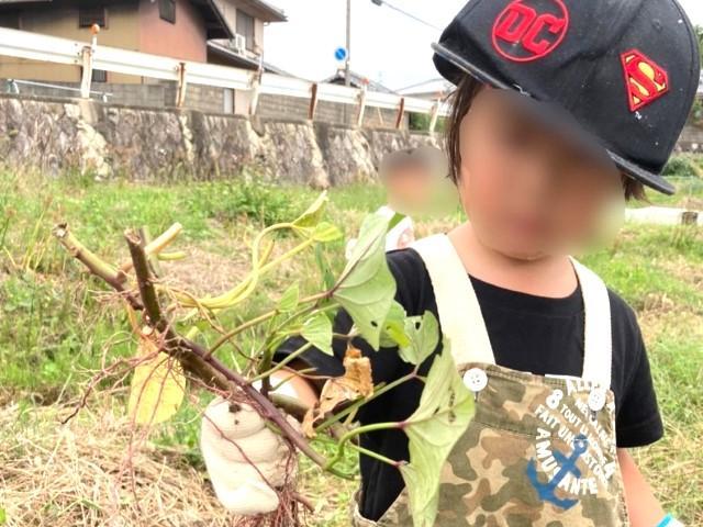 【保育士】児童発達支援/土日休み◎/残業ほぼなし/幅広い年代が活躍中！「やりたい！」を伸ばす専門的な療育を実践♪/月給24.6万円～/正社員/資格必須の写真6枚目