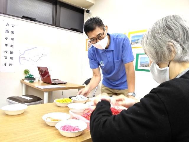 【サービス管理責任者】就労継続支援B型/年間休日120日/月給40万円～/県内150以上の事業所を展開！明確な評価システム＆独自研修でやりがい◎＆さらに成長も♪/正社員/資格必須の写真1枚目