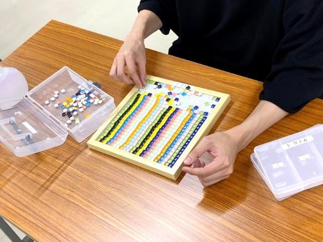 【サービス管理責任者】就労継続支援B型/年間休日120日/月給40万円～/県内150以上の事業所を展開！明確な評価システム＆研修充実◎/正社員/資格必須の写真3枚目