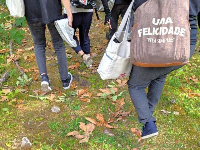 【サービス管理責任者】就労継続支援A型/日祝休み/残業ほぼなし◎/IT事業と農業で地域に貢献！/一人ひとりが誇りをもって働ける環境を目指して♪/月給28万円～/正社員/資格必須