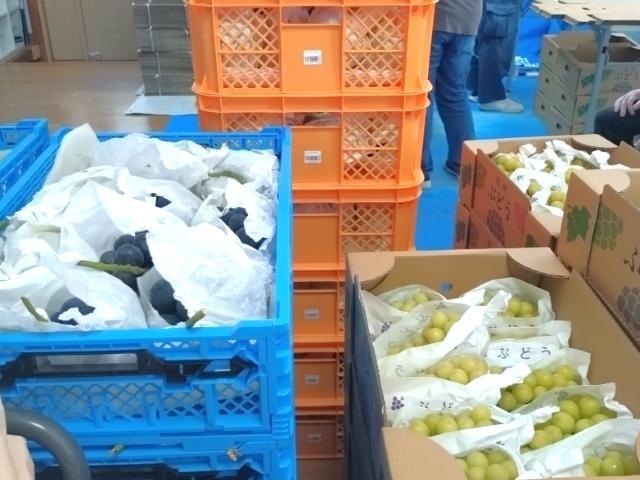 【サービス管理責任者】就労継続支援A型/日祝休み/残業ほぼなし◎/IT事業と農業で地域に貢献！/一人ひとりが誇りをもって働ける環境を目指して♪/月給28万円～/正社員/資格必須の写真4枚目