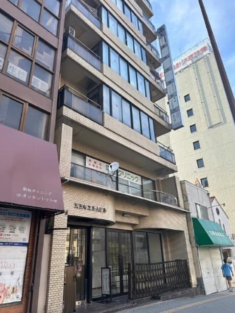 【サービス管理責任者】就労継続支援B型/送迎なし◎/土日休み＆残業ほぼなし♪/「福祉×IT」をコンセプトに、働くことへの楽しみを！/駅チカ/月給30万円～/正社員/資格必須の写真3枚目