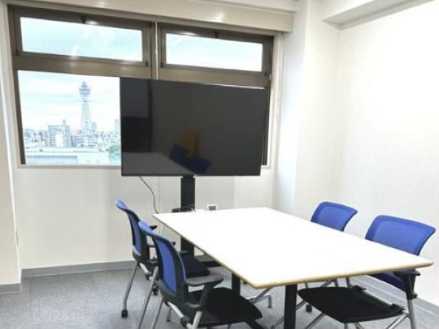 【サービス管理責任者】就労継続支援B型/送迎なし◎/土日休み＆残業ほぼなし♪/「福祉×IT」をコンセプトに、働くことへの楽しみを！/駅チカ/月給30万円～/正社員/資格必須の写真4枚目