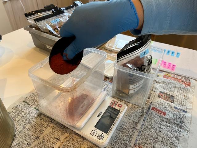 【サービス管理責任者】就労継続支援A型/土日休み/完全週休2日制◎/シフト調整＆希望休可/南インドカレー専門店と連携し、心と体を元気にする就労支援♪/月給30万円～/正社員/資格必須の写真1枚目