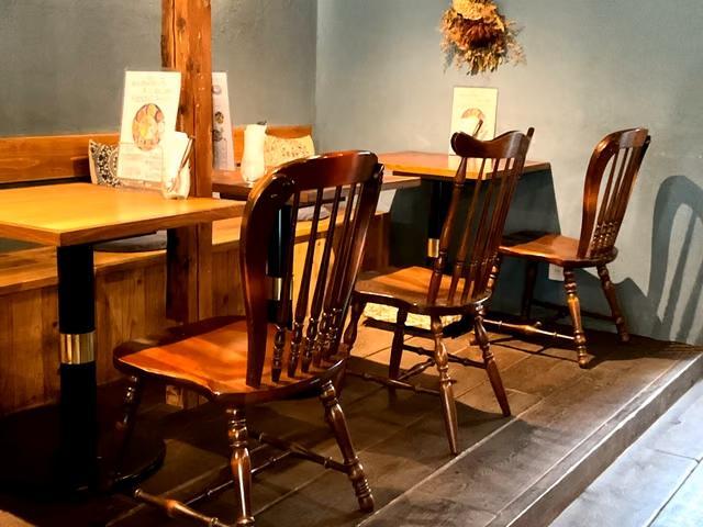 【サービス管理責任者】就労継続支援A型/土日休み/完全週休2日制◎/シフト調整＆希望休可/南インドカレー専門店と連携し、心と体を元気にする就労支援♪/月給30万円～/正社員/資格必須の写真4枚目