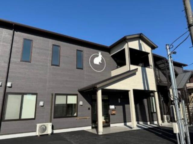 【サービス管理責任者】就労移行支援・就労定着支援/月9日休み◎/時短勤務可/育休取得＆復帰実績あり/ご利用者が目指す未来を実現するためのサポート♪/月給30万円～/正社員/資格必須の写真2枚目